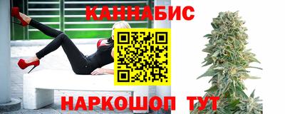 гидра Волгодонск