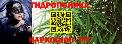 ECSTASY Волжск